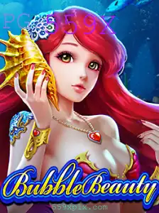Descubra BubbleBeauty: O Novo Fenômeno dos Jogos em 2023