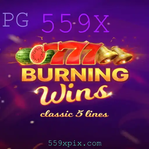 BurningWins: Mergulhe na Emoção do Jogo 559X
