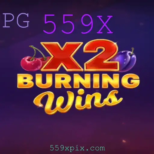 Explorando o Mundo Vibrante de BurningWinsX2