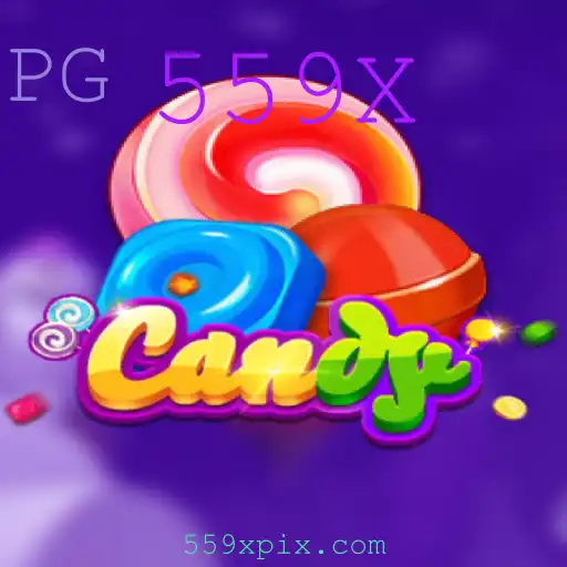 Explorando o Mundo do Jogo Candy e Sua Dinâmica Única