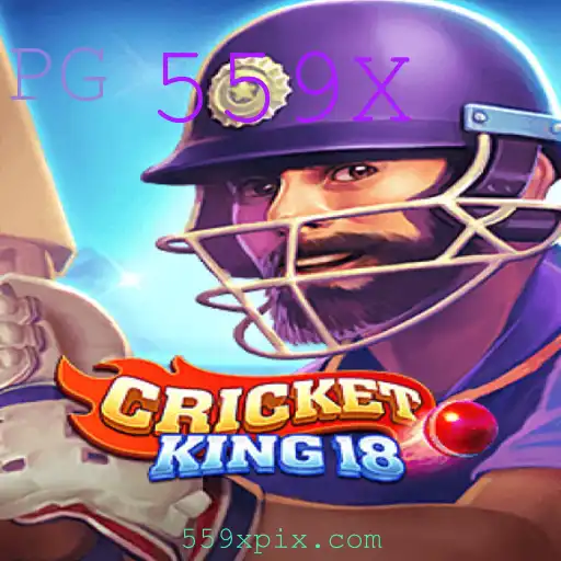 CricketKing18: Um Mergulho em um Jogo Inovador com a Palavra-Chave 559X