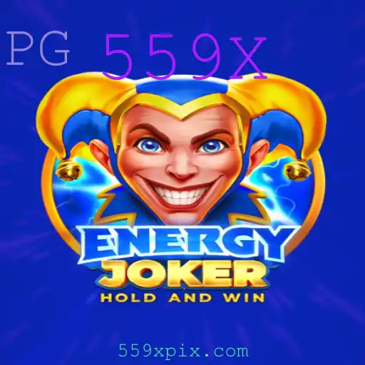 Descubra o Fascinante Mundo de EnergyJoker: O Jogo Que Está Revolucionando o Entretenimento