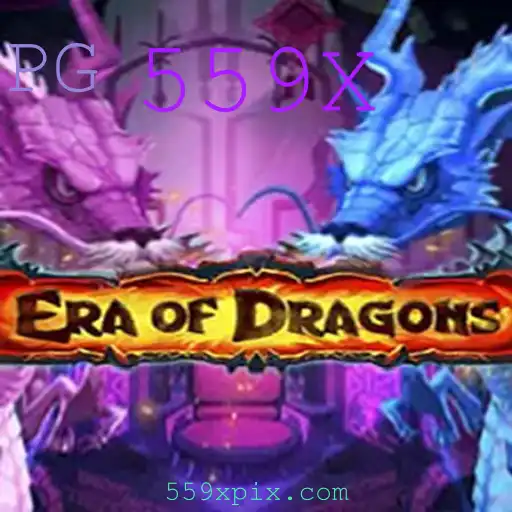 Descubra EraOfDragons: Uma Aventura Épica no Mundo dos Dragões