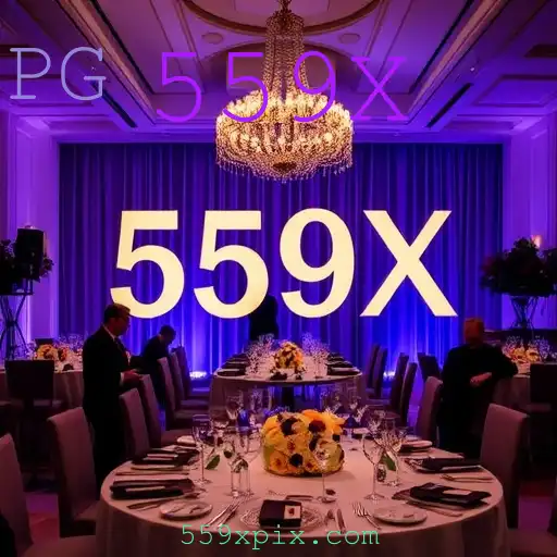 Eventos exclusivos