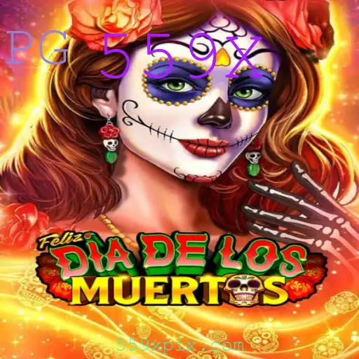 FelizDiadelos: Um Novo Jogo que Revoluciona a Diversão