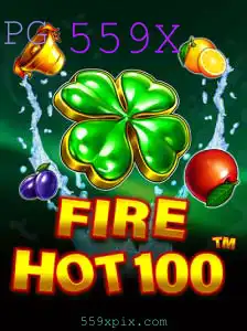 Descobrindo as Emoções de FireHot100: O Jogo do Momento