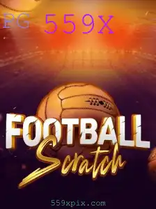 Explorando o Fascinante Mundo do FootballScratch: Um Guia Completo