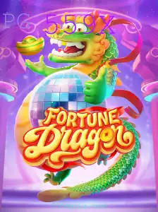 Explorando o Fascinante Jogo FortuneDragon 559X