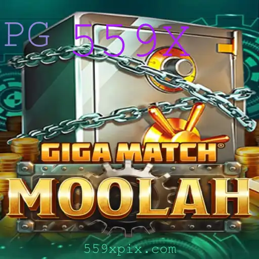 Descubra GigaMatchMoolah e Desafie Suas Habilidades