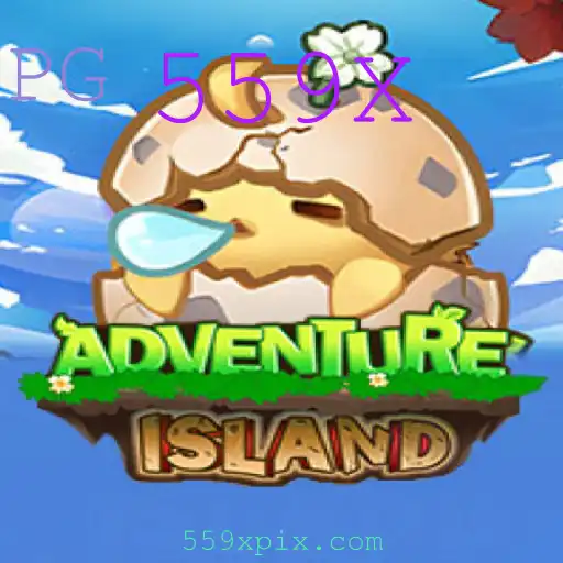 IslandsAdventure: Aventura e Estratégia na Era Digital
