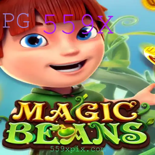 A Fascinante Aventura de MAGICBEANS: Regras e Introdução ao Jogo