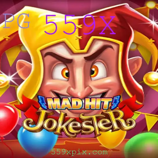 MadHitJokester: Um Mergulho no Mundo do Humor e Estratégia