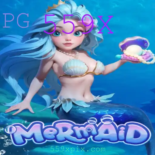 Explorando o Fascinante Mundo do Jogo 'Mermaid' com a Chave 559X