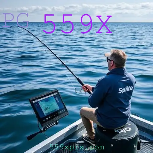 Pesca online
