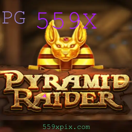 Explorando PyramidRaider: A Jornada de Aventura e Estratégia