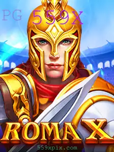 Descubra RomaX: Um Mergulho no Universo de Estratégia e Mistério