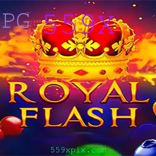 Descubra o Emocionante Mundo de RoyalFlash: Jogo de Cartas Inovador