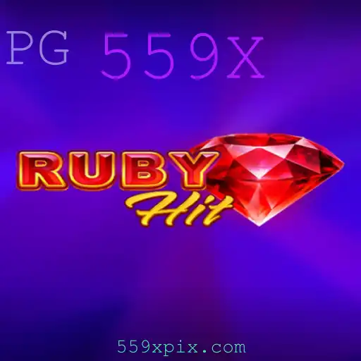 Descubra RubyHit: O Novo Fenômeno dos Jogos de Tabuleiro