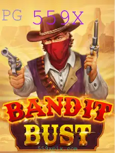 Explorando o Universo de BanditBust: Um Guia Completo