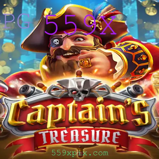 Explorando o Mundo de Adventure em CaptainssTreasure