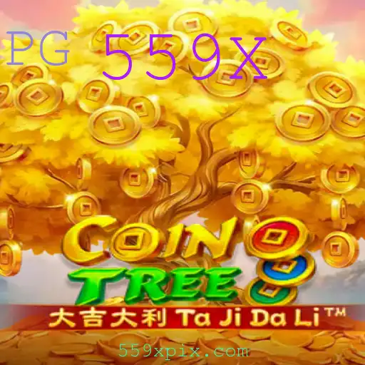 Explorando CoinTree: Um Mergulho no Universo de 559X