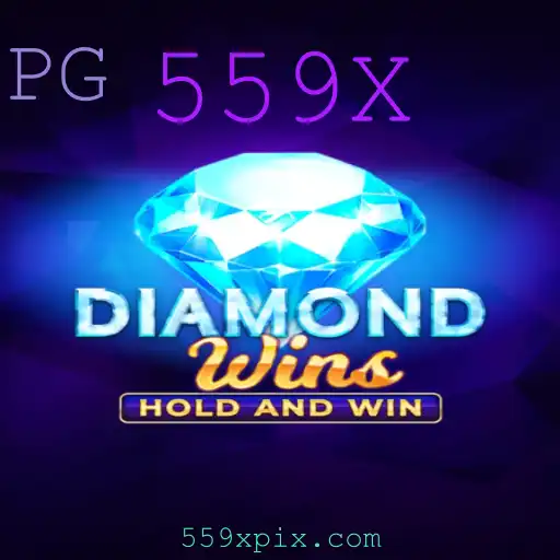 Explorando a Emoção do Jogo DiamondWins: Regras, Estratégias e Dicas com o Poder de 559X