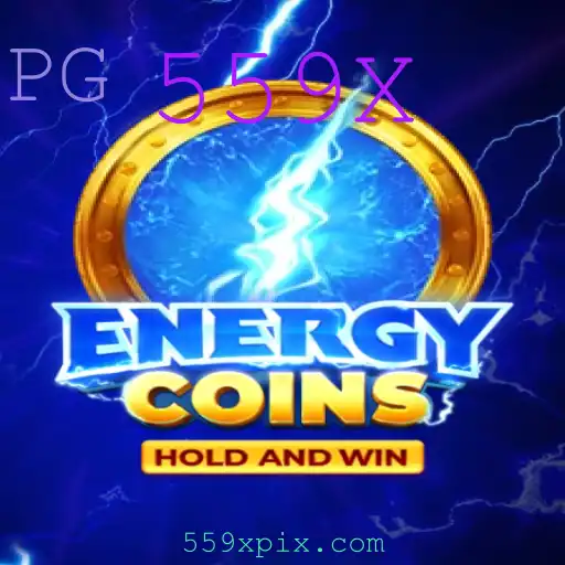 Explorando as Dinâmicas e Regras do Jogo EnergyCoins - Descubra o Mundo do Desafio 559X