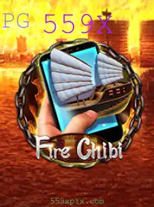Explorando o Mundo de FireChibiM: Um Guia Completo com o Código 559X