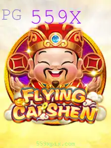 Descubra o Fascinante Mundo de FlyingCaiShen: Regras e Estratégias