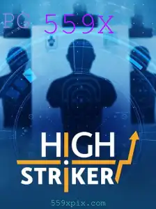 Descubra o Empolgante Jogo HighStriker: Uma Introdução e Guia de Regras para 2023