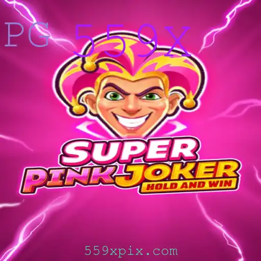 Descubra o Fascinante Mundo de SuperPinkJoker: Aventuras e Estratégias