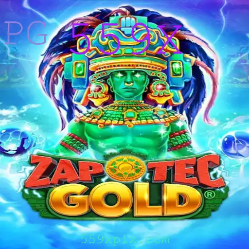 Explorando o Universo de ZapOtecGold: Um Mergulho no Mundo do Jogo