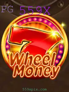 Explorando o Dinâmico Mundo de WheelMoney: Guia Completo sobre o Jogo Revolucionário