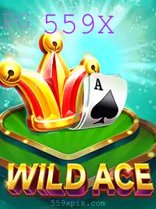 Explorando o Mundo de WildAce: Regras e Inovação no Cenário dos Jogos
