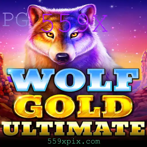 Explorando o Mundo de WolfGoldUltimate: Jogo em Destaque